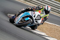 Val-De-Vienne;event-digital-images;france;motorbikes;no-limits;peter-wileman-photography;trackday;trackday-digital-images